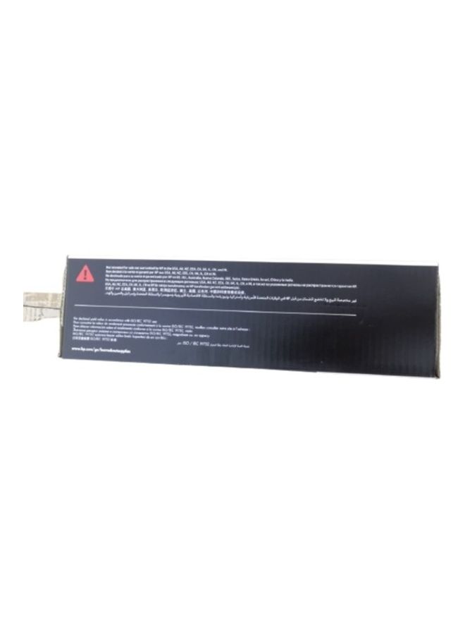 HP Toner 150A Original Black - Image 2