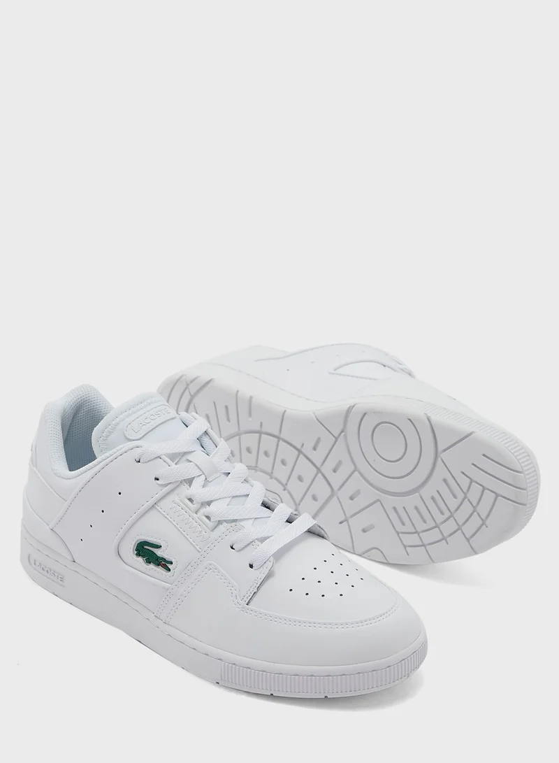 LACOSTE Court Cage 721 1 Sma
