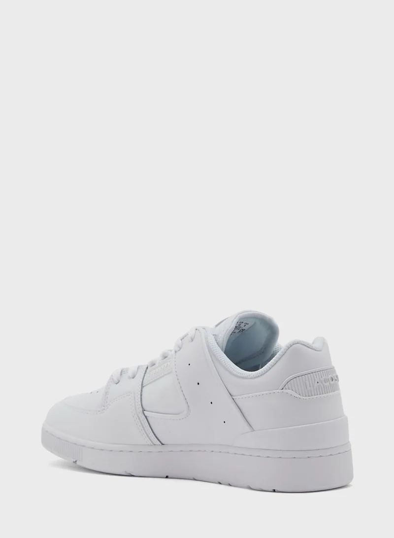 LACOSTE Court Cage 721 1 Sma
