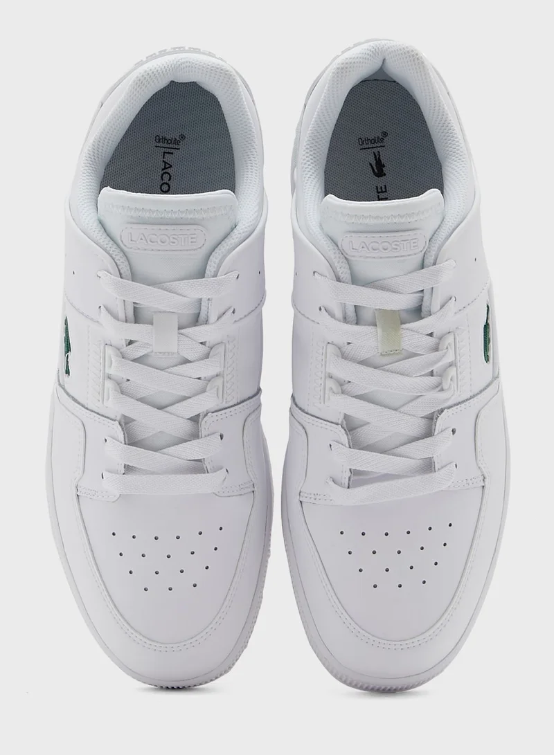 LACOSTE Court Cage 721 1 Sma