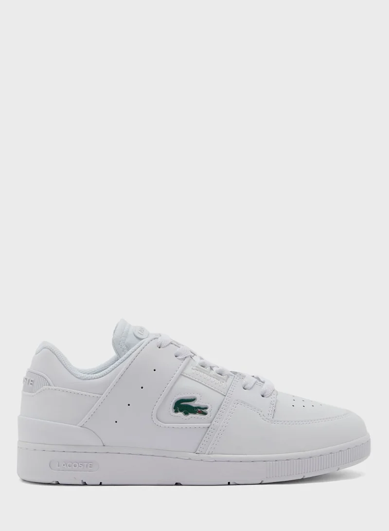 LACOSTE Court Cage 721 1 Sma