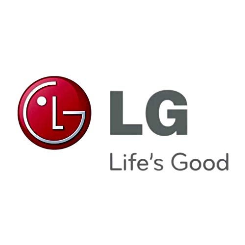 LG 5006ER3022A Genuine OEM Bleach Dispenser for Washing Machines - Image 2