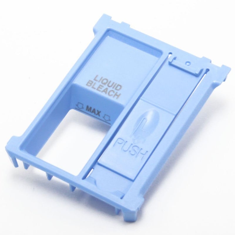 LG 5006ER3022A Genuine OEM Bleach Dispenser for Washing Machines - Image 4