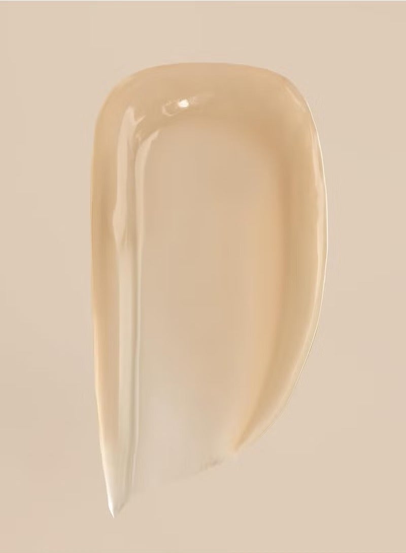 SUMMER FRIDAYS SUMMER FRIDAYS Lip Butter Balm - Hydrating Moisturizing Vanilla Formula - Image 3