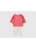 UNITED COLORS OF BENETTON 82