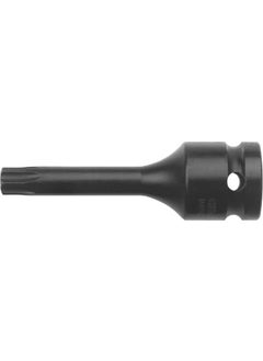 Ceta Form Ceta C68-T80 Socket Torx Wrench 