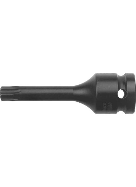 Ceta C68-T80 Socket Torx Wrench