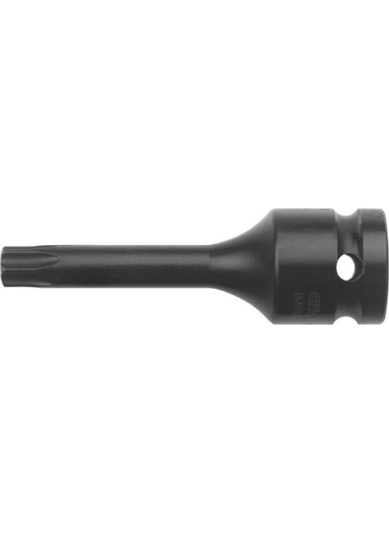 Ceta Form - Ceta C68-T80 Socket Torx Wrench - Image 1