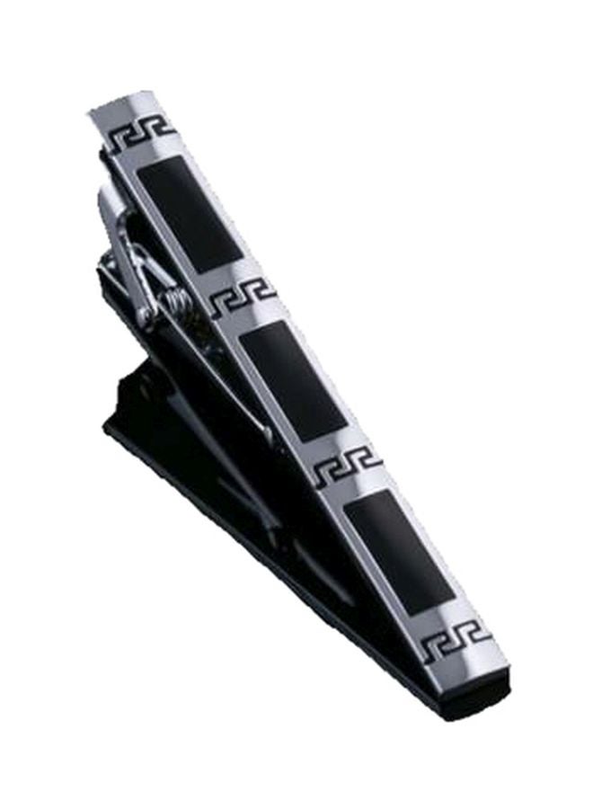 Shougu Copper Business Tie Clip