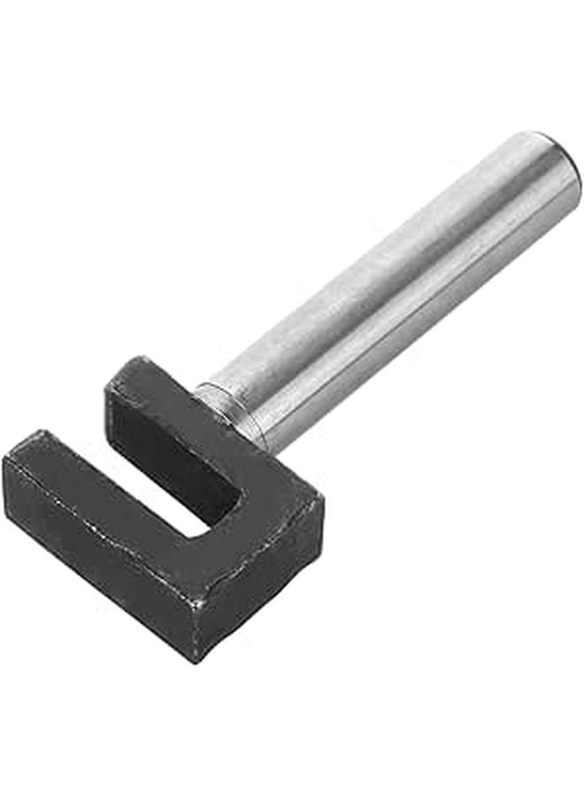 2 Sets Hydraulic Jack Pump Core Kit with Oil Seal for Smooth Lifting and Lowering - Image 1