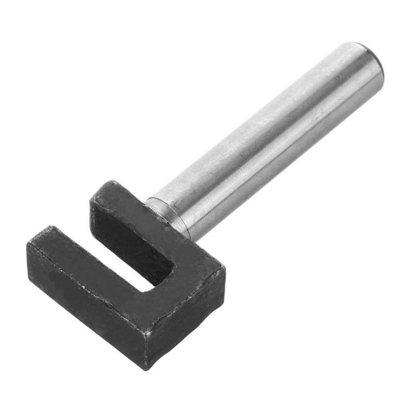 2 Sets Hydraulic Jack Pump Core Kit with Oil Seal for Smooth Lifting and Lowering - Image 2
