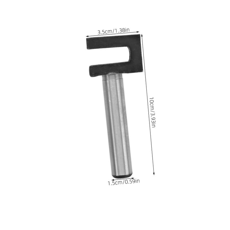 2 Sets Hydraulic Jack Pump Core Kit with Oil Seal for Smooth Lifting and Lowering - Image 3