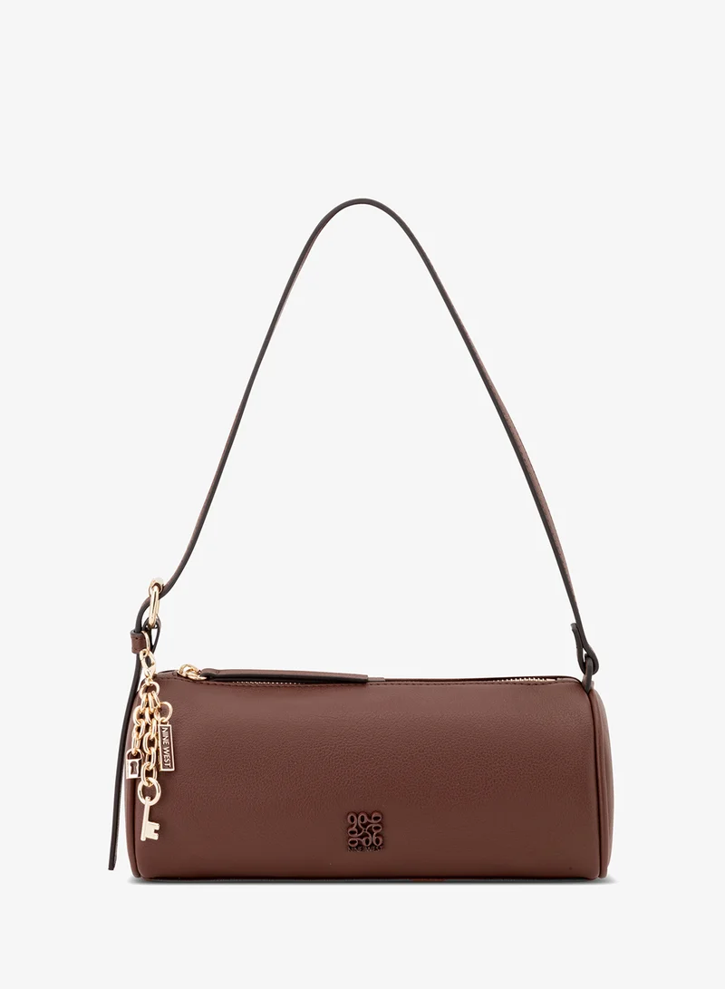 Nine West Averelle Top Zip Shoulder Bag