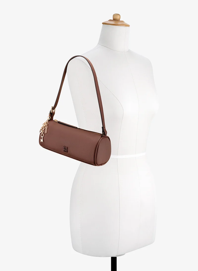 Nine West Averelle Top Zip Shoulder Bag