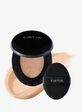 TIRTIR 21n ivory