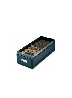 KW Trio Business card Holder 600 Card Holder 4600