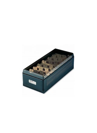 KW Trio Business card Holder 600 Card Holder 4600 - pzsku/ZCB0D566E3A9FF9A178B6Z/45/_/1731746606/b498e1ae-461d-4d9d-91fe-d6006a08e52c
