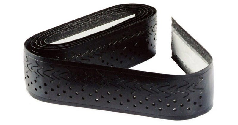 Gamma Sports Tennis Racquet Ultra Cushion Replacement Grips, Textured - Image 2