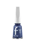flormar 48 Salt Water Love
