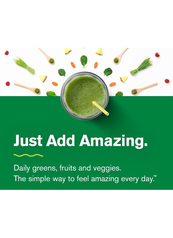 Amazing Grass, Green Superfood with Antioxidant Sweet Berry - pzsku/ZCB0E1512E25BF259F598Z/45/_/1739961787/103c88a9-8fbf-432c-bbab-76e7da776c27