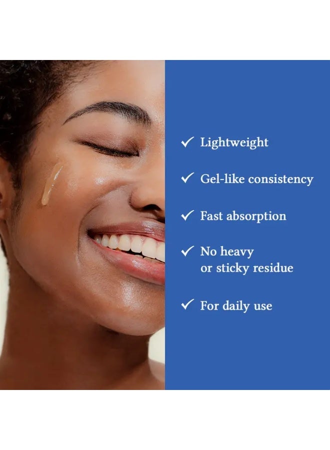 دي آر.ألثيا سيروم الريتينول 0.1% من د.ألثيا لتحسين مرونة البشرة - Image 3