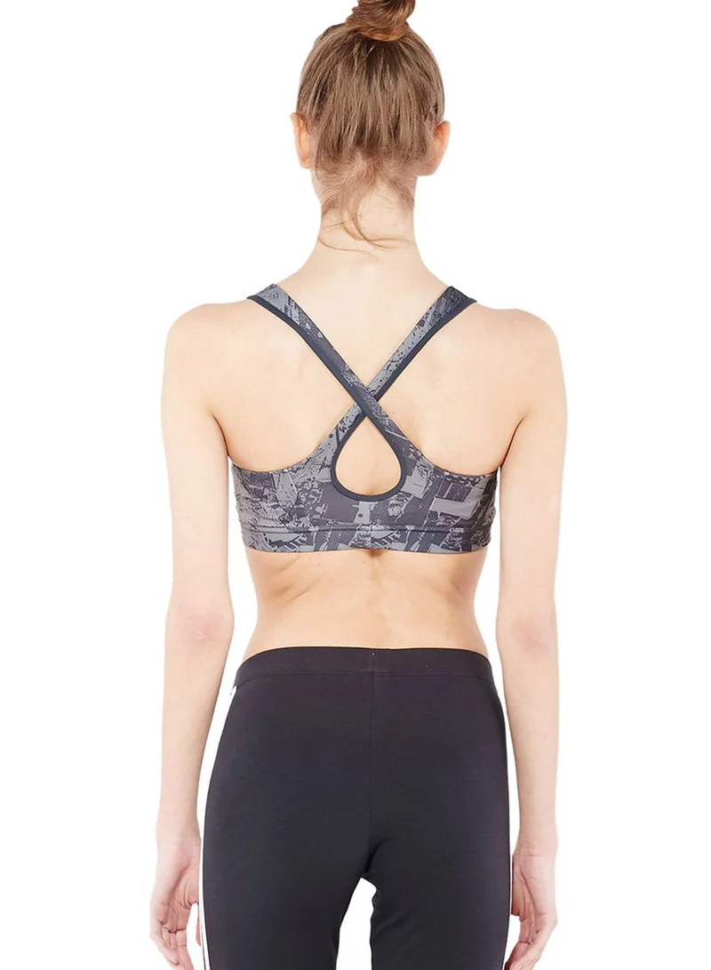 Adidas Supernova Racer Bra