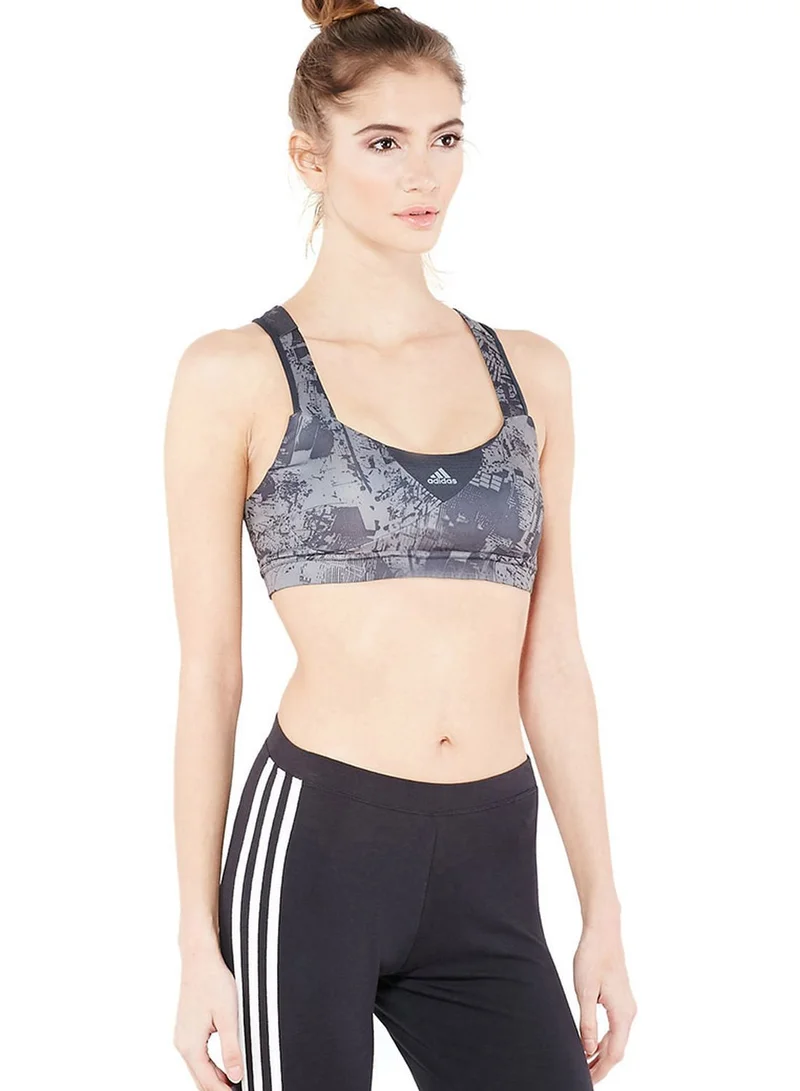 Adidas Supernova Racer Bra