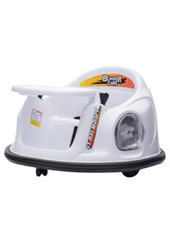 Bumper car for Kids,