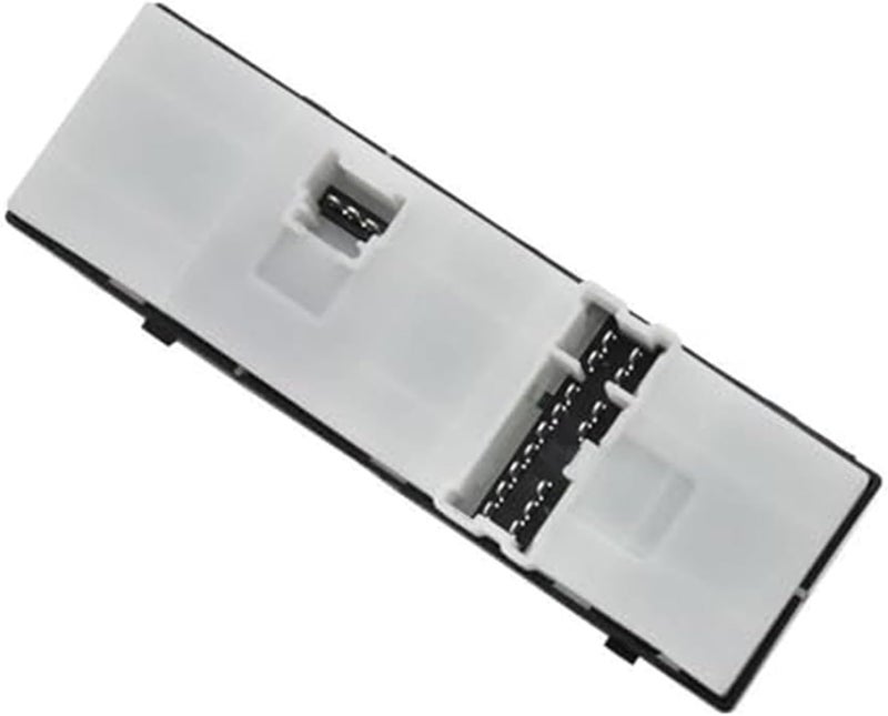 Wivplex Electric Power Window Master Switch for Nissan Sunny - Image 3
