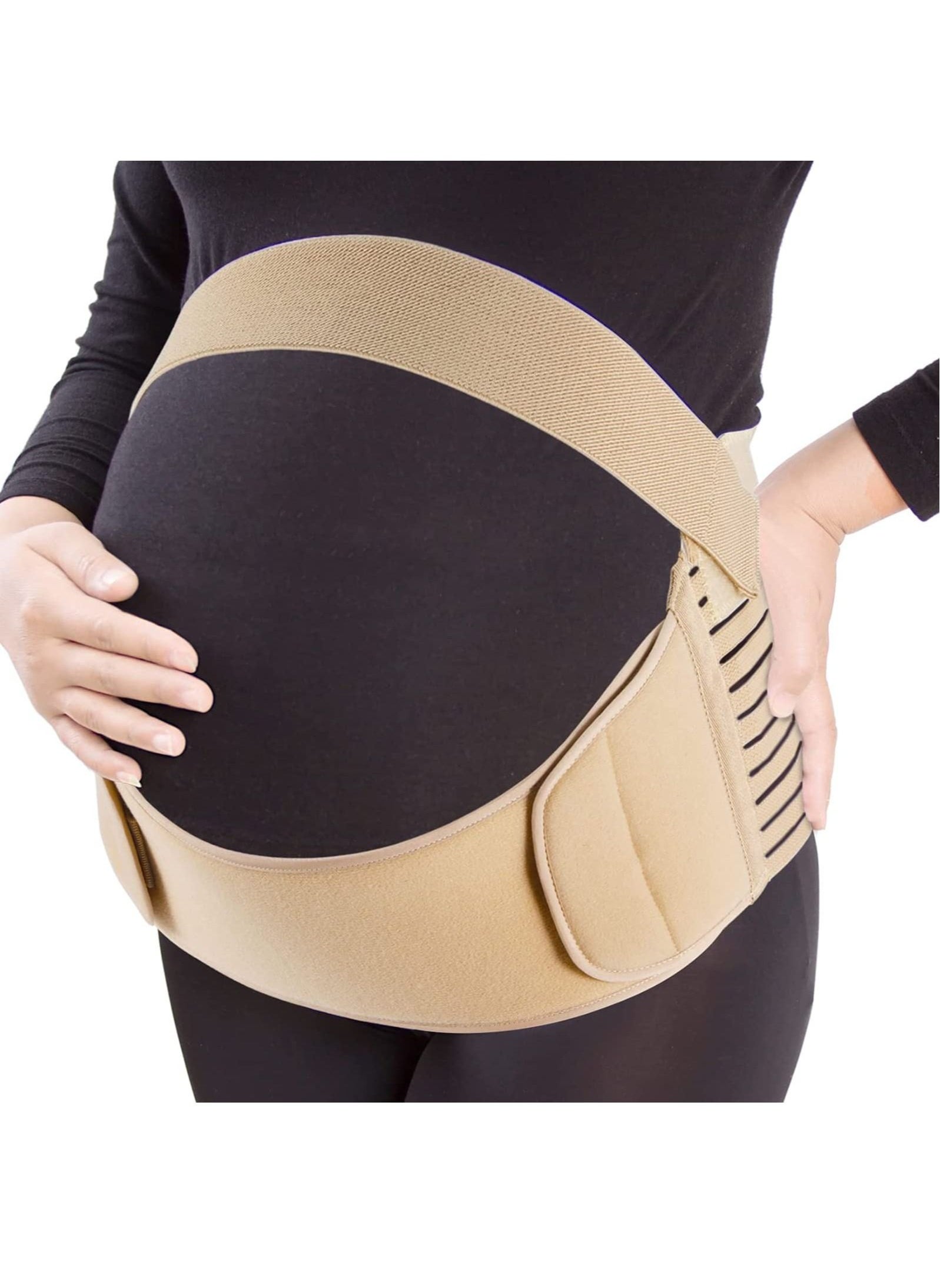 belly brace