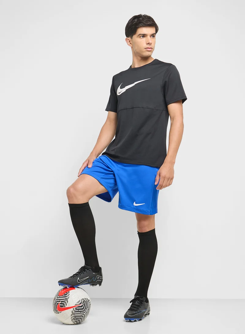 نايكي Atletico Dri-Fit Shorts