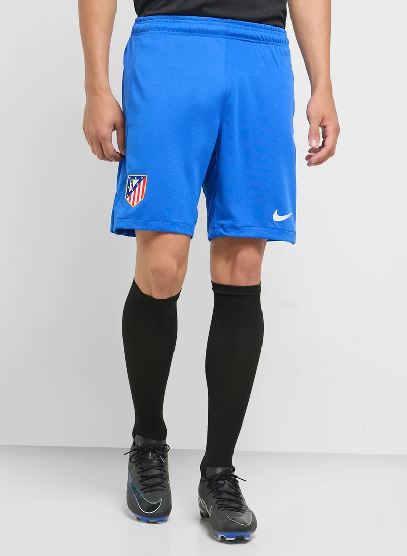 نايكي Atletico Dri-Fit Shorts