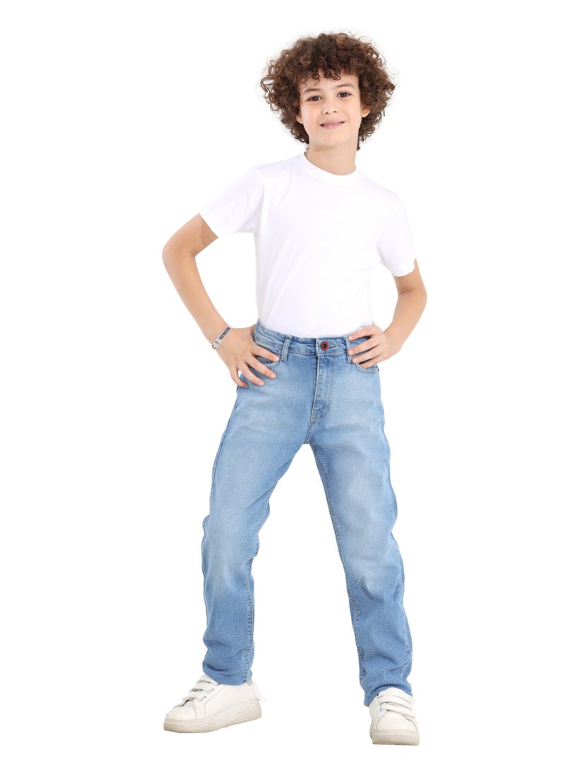 Boys' light blue jeans - pzsku/ZCB0E926F9DF1639806B9Z/45/_/1726140472/f86af6d9-2226-4dfe-82fc-213031221ab2