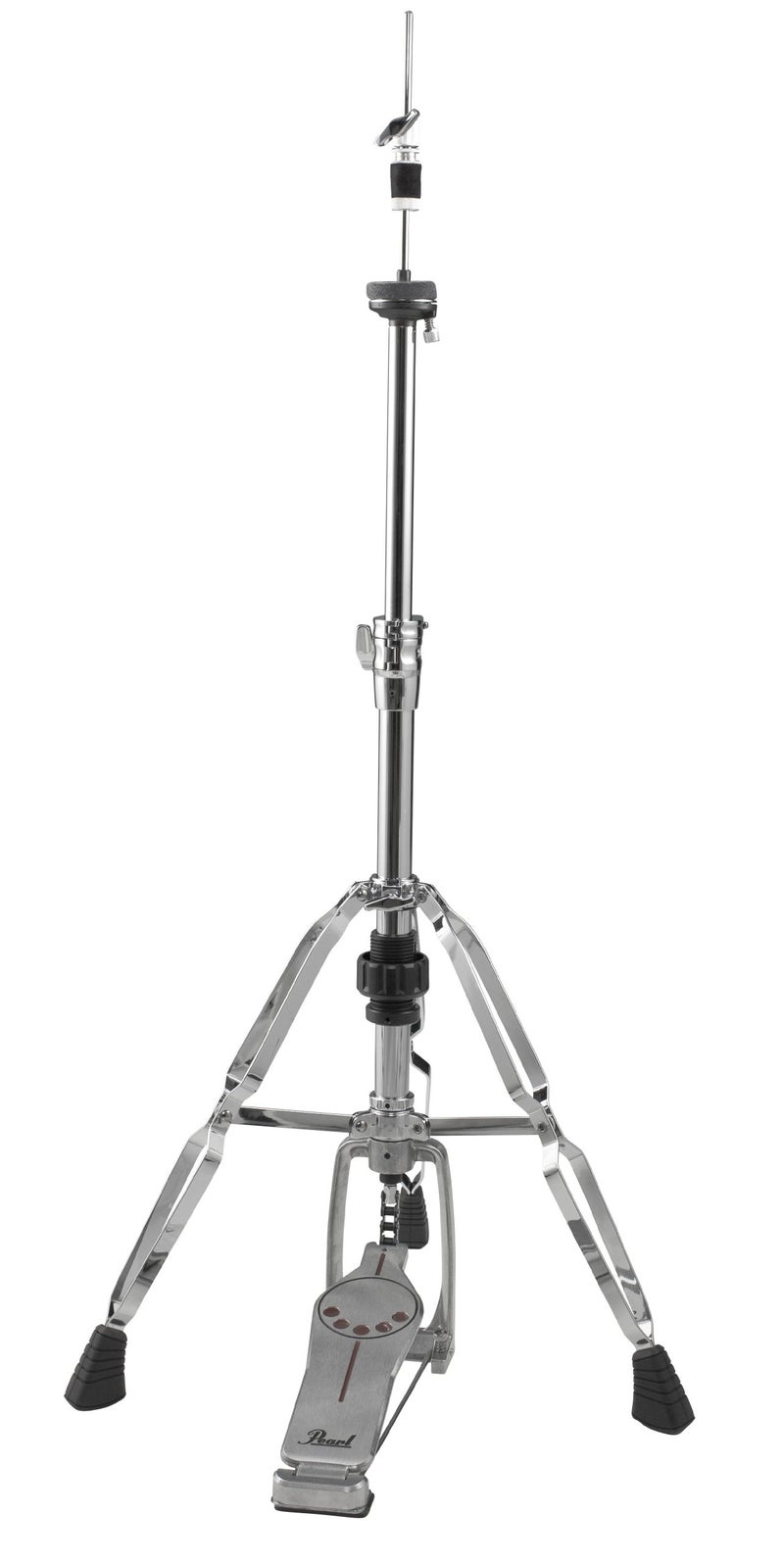 Pearl H-930 Hi-Hat Stand - Image 1