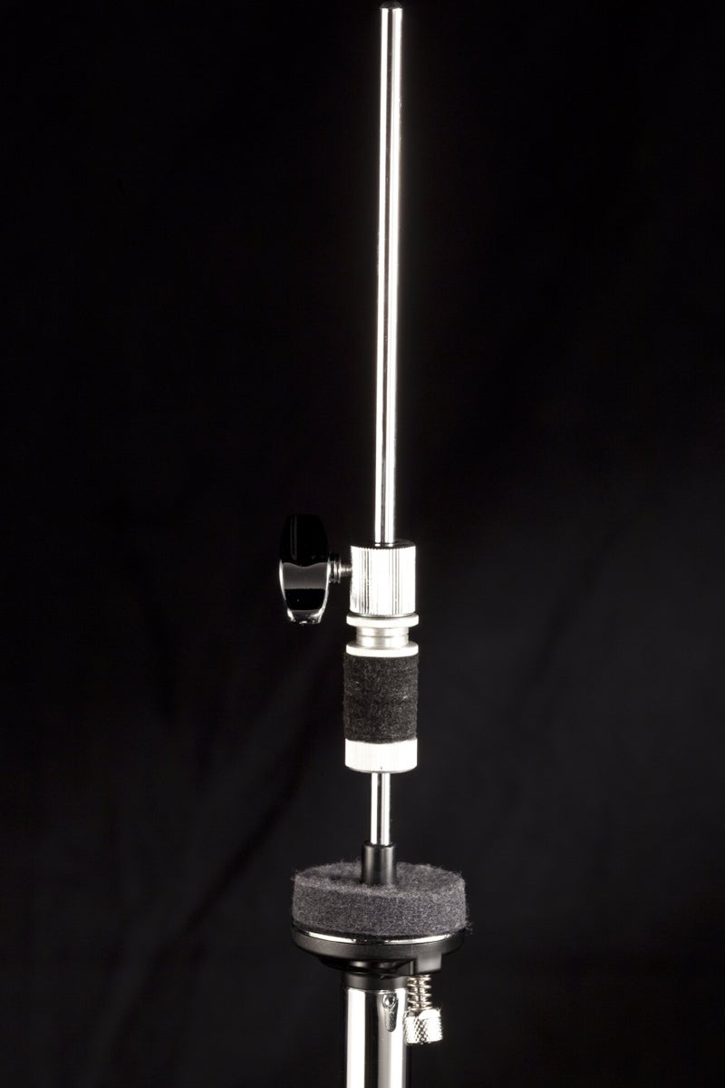 Pearl H-930 Hi-Hat Stand - Image 4