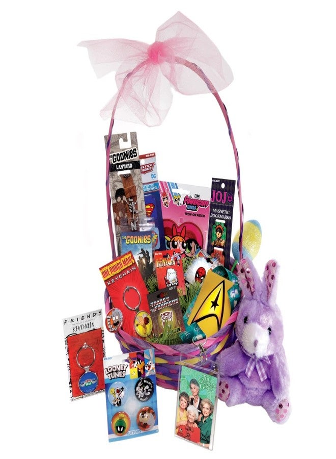 أتا-بوي لوحة معدنية من أتا-بوي للعبة الأبراج المحصنة والتنانين المتقدمة، مقاس غطاء العلبة 8.25 بوصة × 11.5 بوصة - Image 4