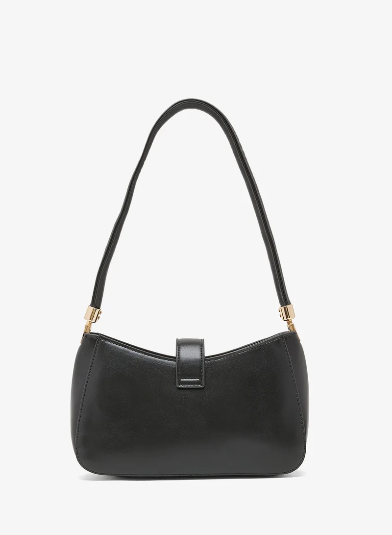 ايلا classic_crossbody