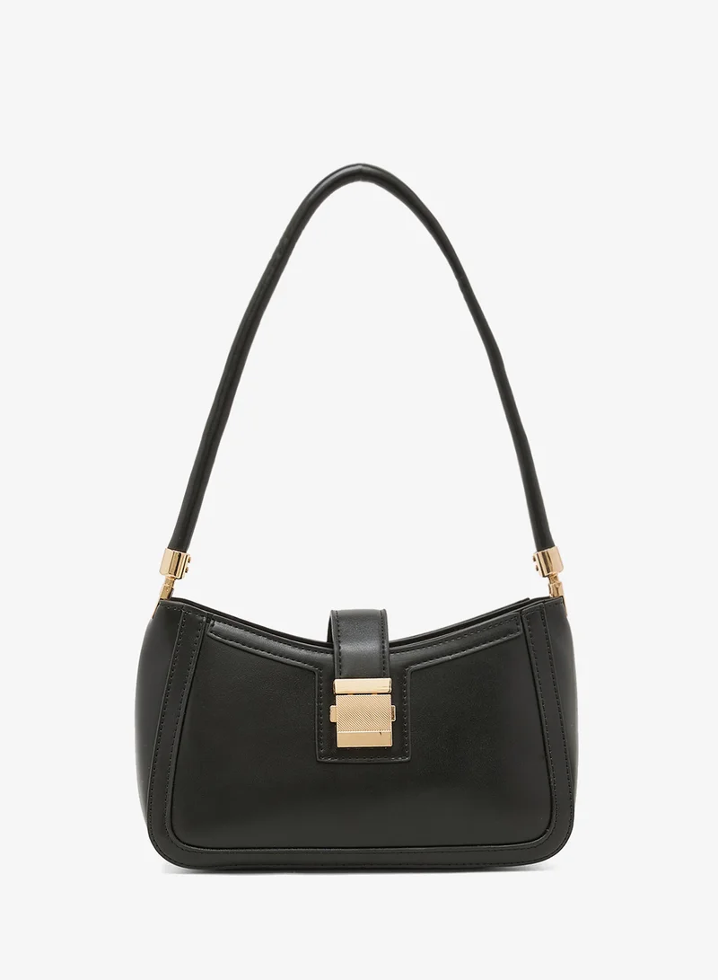ايلا classic_crossbody