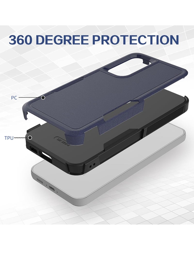 ممون سامسونج جالاكسي A54 5G - Image 4