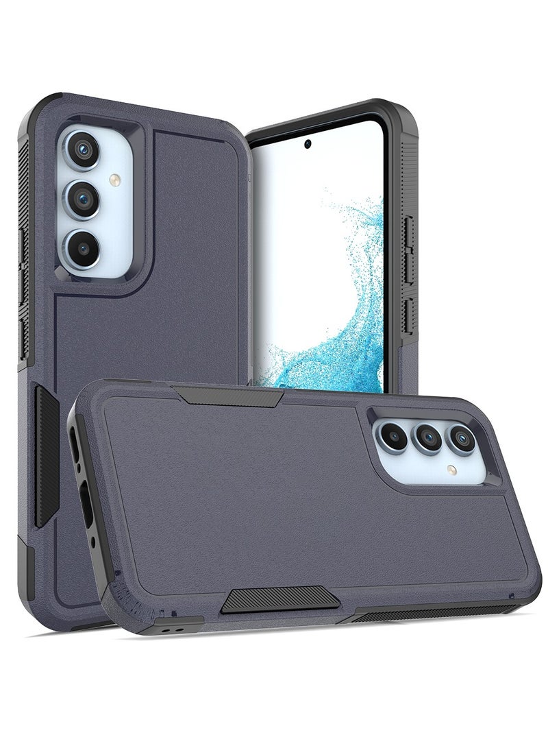 ممون سامسونج جالاكسي A54 5G - Image 1