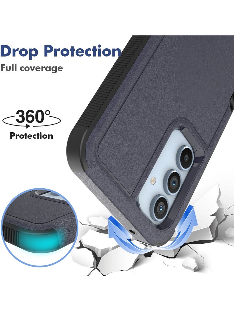 ممون سامسونج جالاكسي A54 5G - Image 2