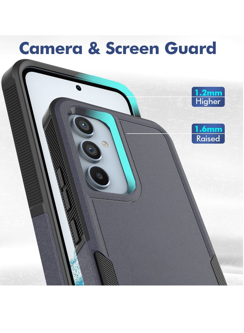 ممون سامسونج جالاكسي A54 5G - Image 3