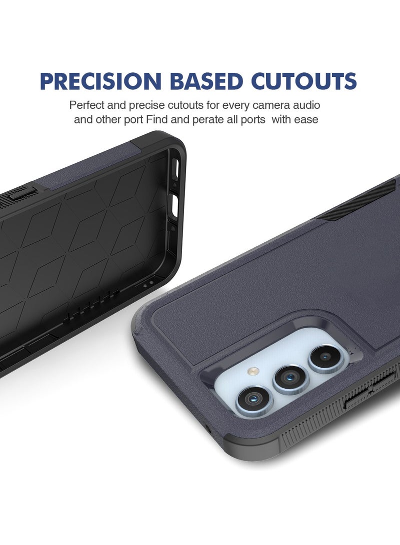 ممون سامسونج جالاكسي A54 5G - Image 5