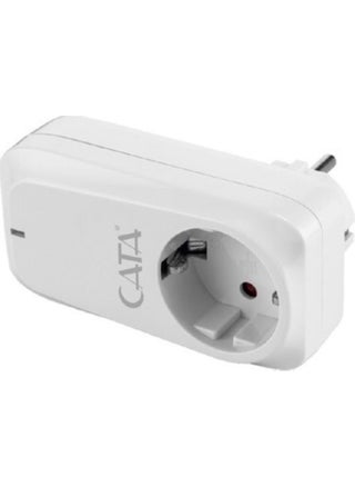 Surge Protected Socket - pzsku/ZCB0F3E9FFBD21ED7E233Z/45/_/1730492140/57033204-ae7c-4c9f-95c8-06f26af84b22