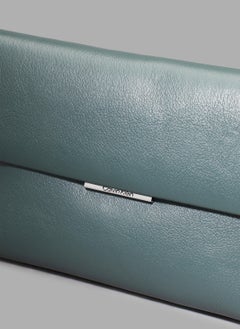CALVIN KLEIN Flap Over Crossbody  - Image 3