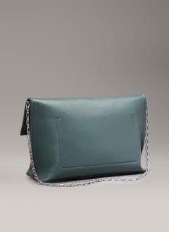 CALVIN KLEIN Flap Over Crossbody  - Image 2