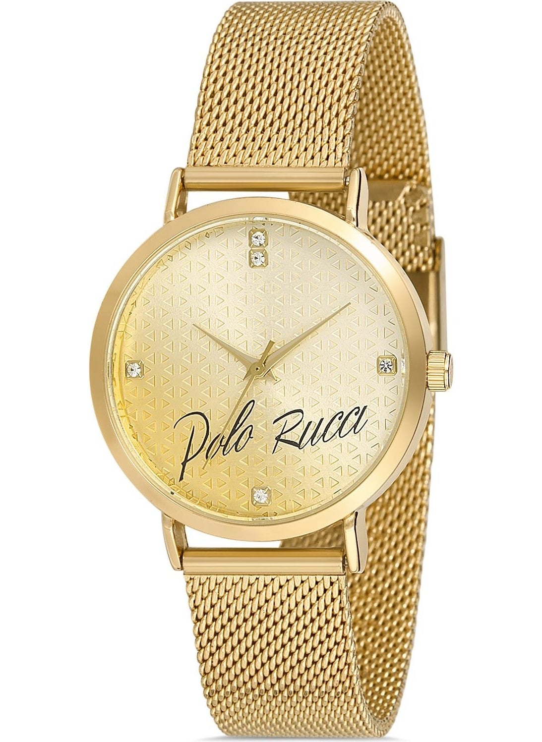 Polo Rucci 22215 Women's Wristwatch  - Image 1