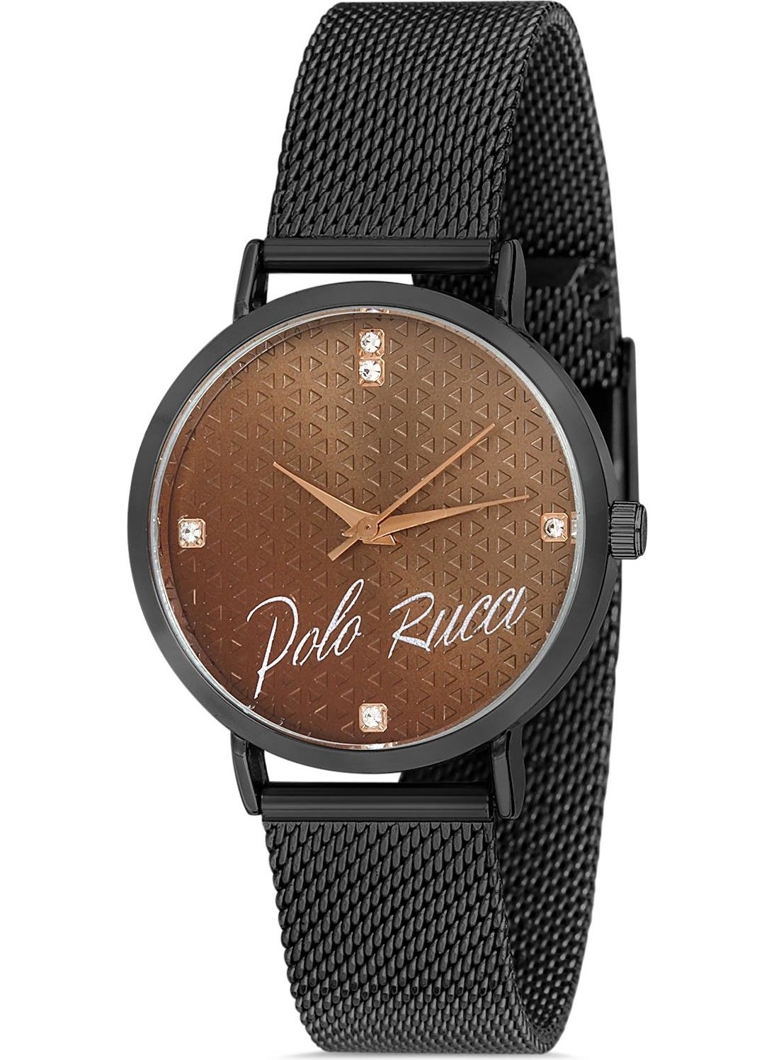Polo Rucci 22215 Women's Wristwatch  - Image 5