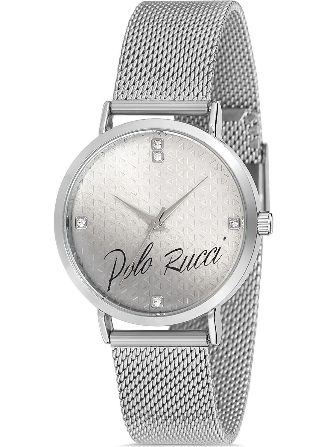 Polo Rucci 22215 Women's Wristwatch  - Image 4