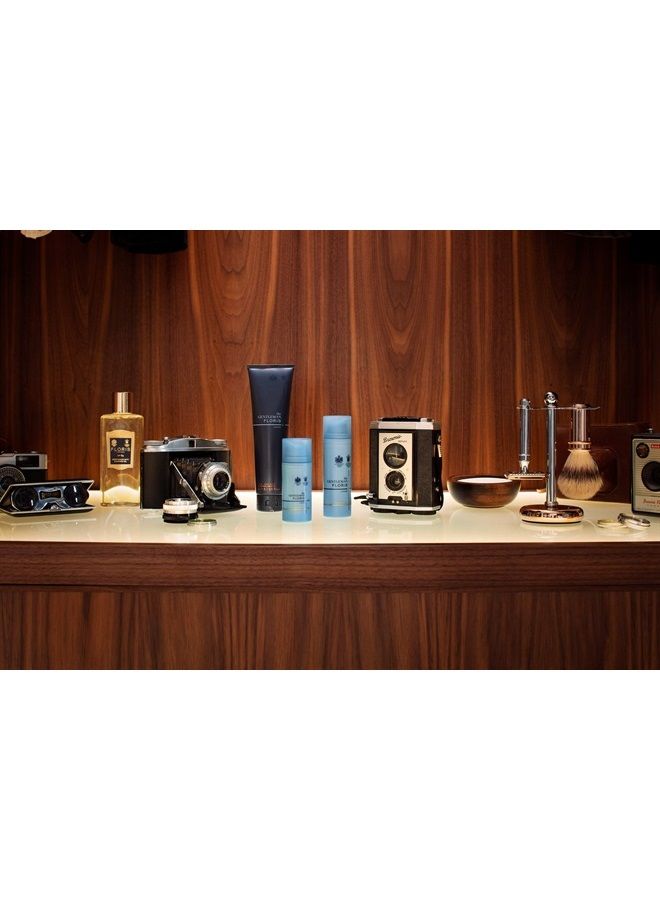 Floris London No.89 After Shave Splash, 3.4 Fl Oz - Image 2